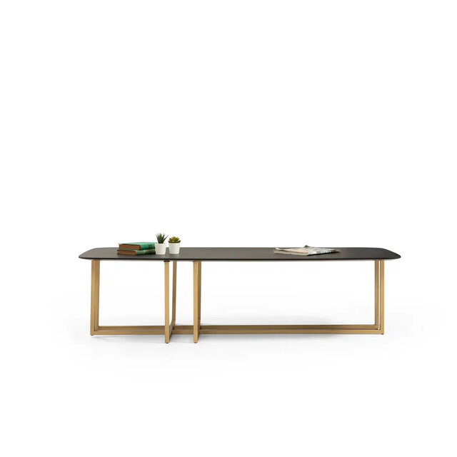 Diana Salontafel Diana Salontafel