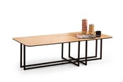 Diana Salontafel Diana Salontafel