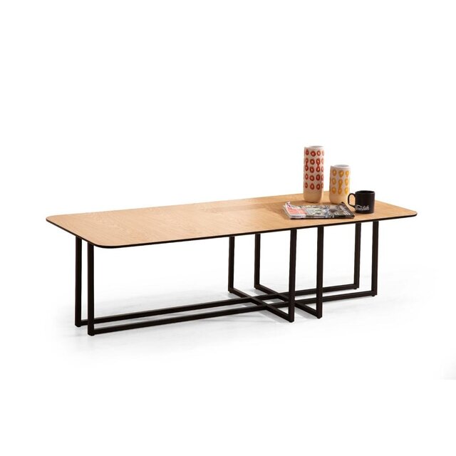 Diana Salontafel Diana Salontafel