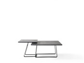 Helen Salontafel Helen Salontafel