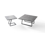 Helen Salontafel Helen Salontafel