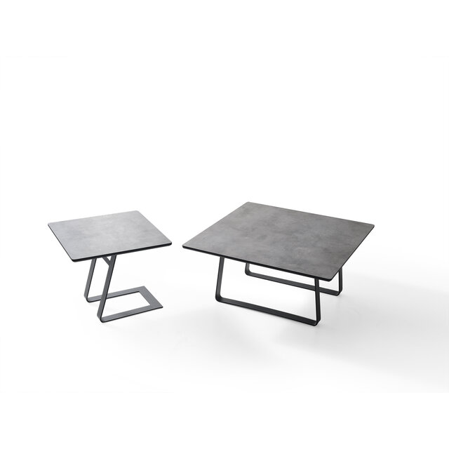 Helen Salontafel Helen Salontafel