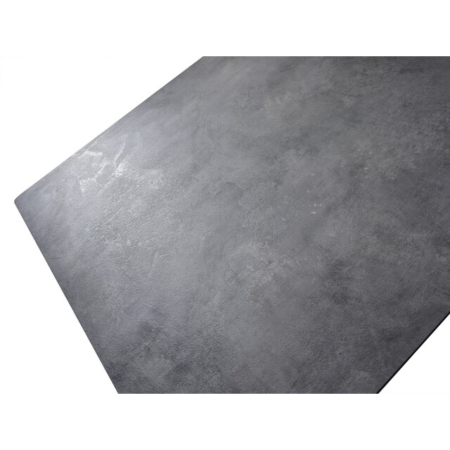 Helen Salontafel Helen Salontafel