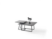 Helen Salontafel Helen Salontafel