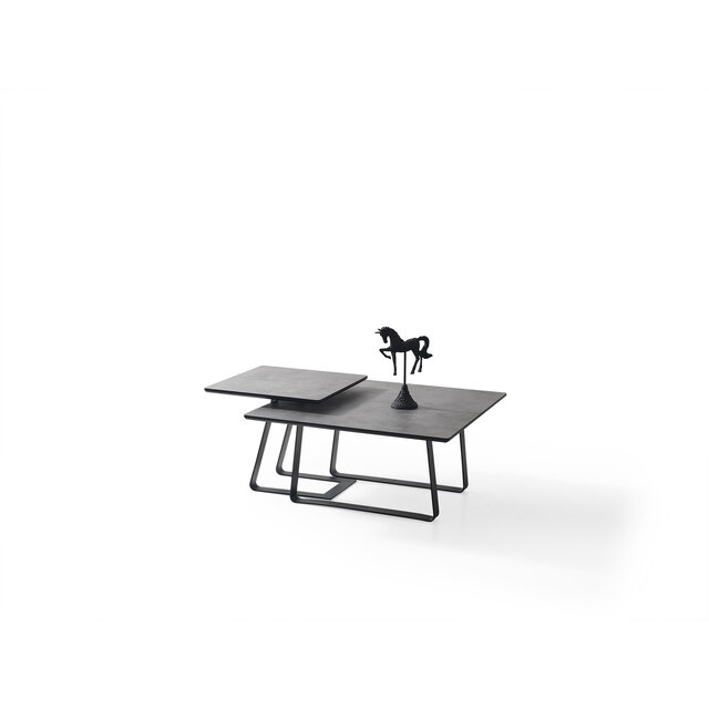 Helen Salontafel Helen Salontafel