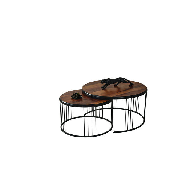 Hilal Salontafel Hilal Salontafel