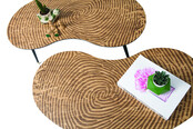 Line Salontafel Line Salontafel