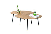 Line Salontafel Line Salontafel