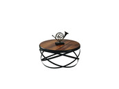 Silme Salontafel Silme Salontafel