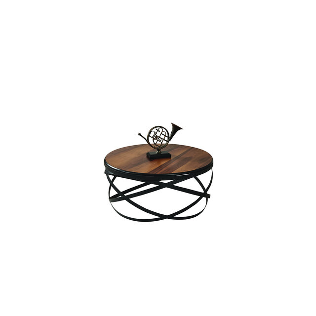 Silme Salontafel Silme Salontafel