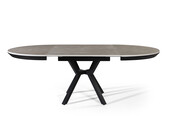 Aria Eettafel