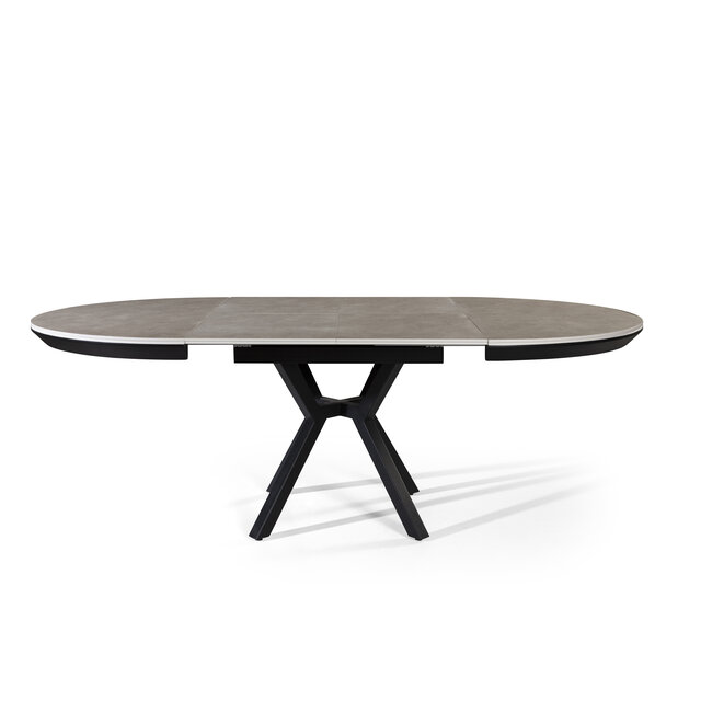 Aria Eettafel