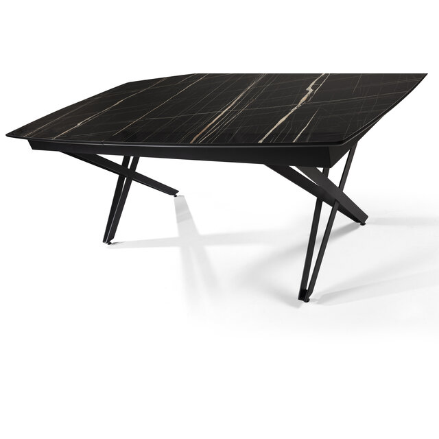 Bagimo Eettafel Bagimo Eettafel