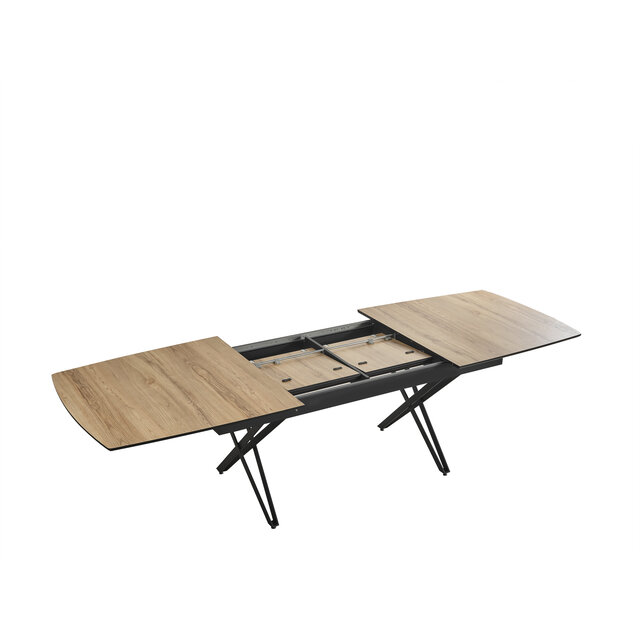 Bagimo Eettafel Bagimo Eettafel