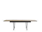 Bagimo Eettafel Bagimo Eettafel