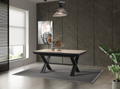 Express Eettafel Express Eettafel