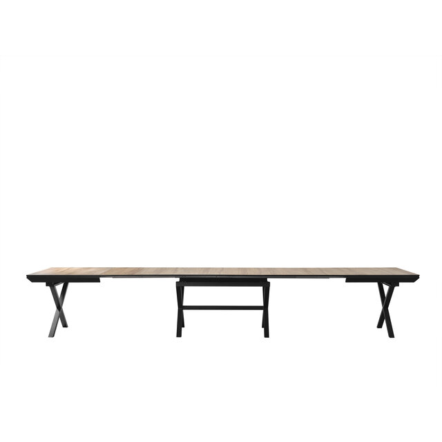 Express Eettafel Express Eettafel