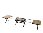 Express Eettafel Express Eettafel