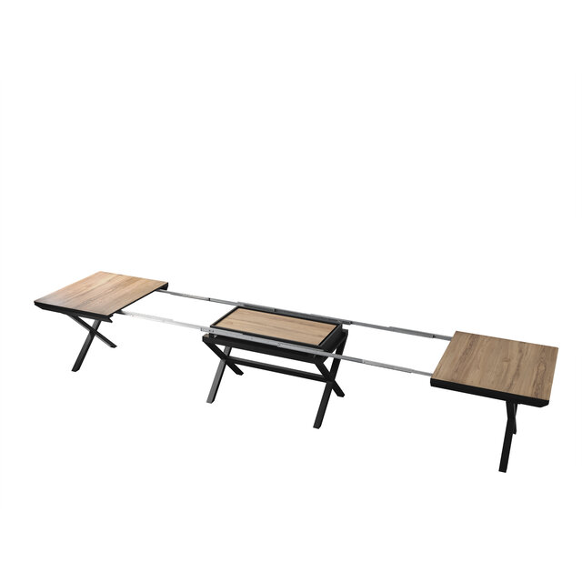 Express Eettafel Express Eettafel