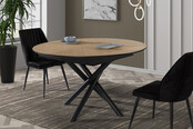 Hobala Eettafel Hobala Eettafel