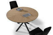 Hobala Eettafel Hobala Eettafel