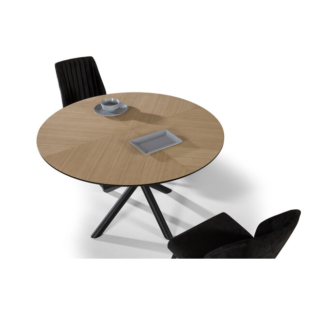 Hobala Eettafel Hobala Eettafel