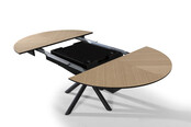 Hobala Eettafel Hobala Eettafel