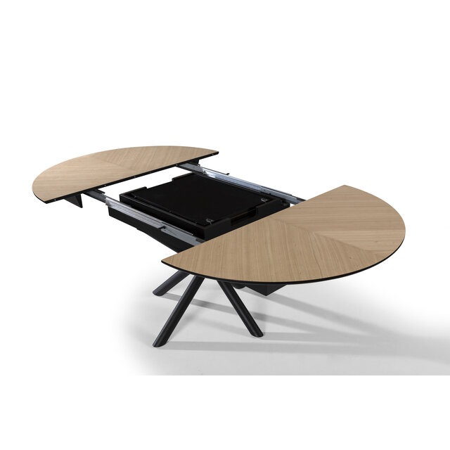 Hobala Eettafel Hobala Eettafel