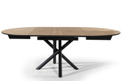 Hobala Eettafel Hobala Eettafel
