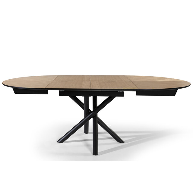 Hobala Eettafel Hobala Eettafel