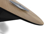 Hobala Eettafel Hobala Eettafel