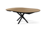 Hobala Eettafel Hobala Eettafel