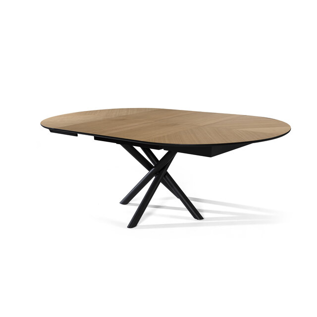 Hobala Eettafel Hobala Eettafel