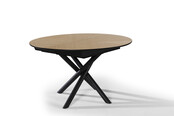 Hobala Eettafel Hobala Eettafel
