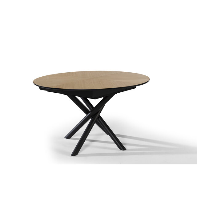 Hobala Eettafel Hobala Eettafel