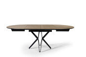 Leo Eettafel