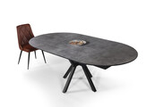 Licci Eettafel Licci Eettafel