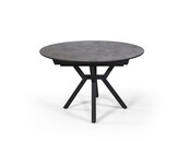 Licci Eettafel Licci Eettafel