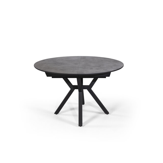 Licci Eettafel Licci Eettafel