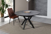 Licci Eettafel Licci Eettafel