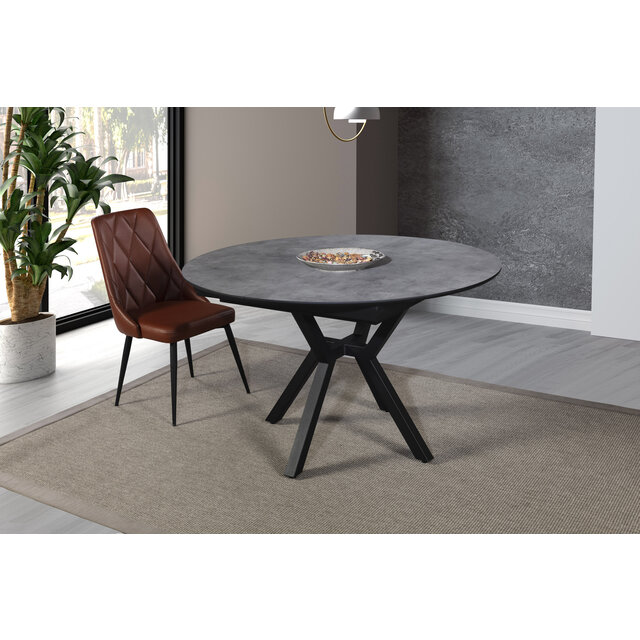 Licci Eettafel Licci Eettafel