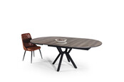 Licci Eettafel Licci Eettafel