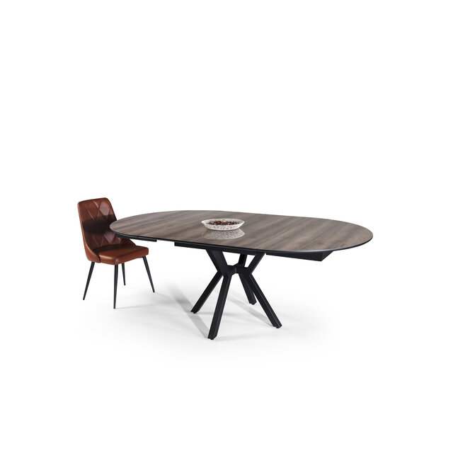 Licci Eettafel Licci Eettafel