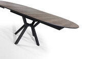 Licci Eettafel Licci Eettafel