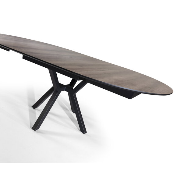 Licci Eettafel Licci Eettafel