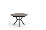 Licci Eettafel Licci Eettafel