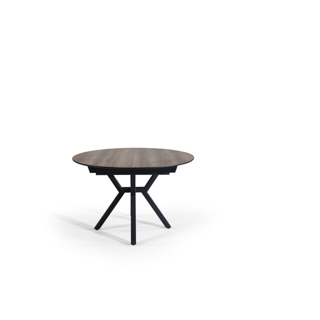 Licci Eettafel Licci Eettafel