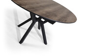Licci Eettafel Licci Eettafel