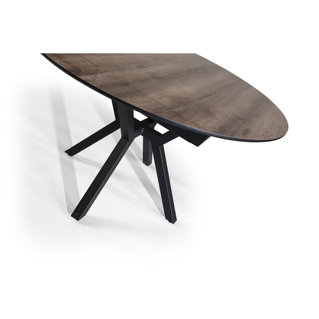 Licci Eettafel Licci Eettafel