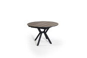 Licci Eettafel Licci Eettafel